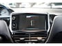 Peugeot 2008 1.6 VTi Allure | AUTOMAAT | CRUISE | TREKHAAK | PDC | NAVI | NAP | AIRCO | APK
