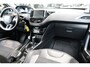 Peugeot 2008 1.6 VTi Allure | AUTOMAAT | CRUISE | TREKHAAK | PDC | NAVI | NAP | AIRCO | APK