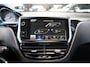 Peugeot 2008 1.6 VTi Allure | AUTOMAAT | CRUISE | TREKHAAK | PDC | NAVI | NAP | AIRCO | APK