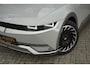 Hyundai Ioniq 5 Lounge 77.4 kWh SOH 99,2%|Panoramadak|Cyber Gray Metallic|Full Options