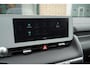 Hyundai Ioniq 5 Lounge 77.4 kWh SOH 99,2%|Panoramadak|Cyber Gray Metallic|Full Options