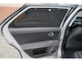 Hyundai Ioniq 5 Lounge 77.4 kWh SOH 99,2%|Panoramadak|Cyber Gray Metallic|Full Options