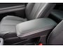 Hyundai Ioniq 5 Lounge 77.4 kWh SOH 99,2%|Panoramadak|Cyber Gray Metallic|Full Options