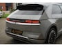 Hyundai Ioniq 5 Lounge 77.4 kWh SOH 99,2%|Panoramadak|Cyber Gray Metallic|Full Options