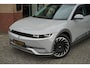 Hyundai Ioniq 5 Lounge 77.4 kWh SOH 99,2%|Panoramadak|Cyber Gray Metallic|Full Options