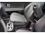 Hyundai Ioniq 5 Lounge 77.4 kWh SOH 99,2%|Panoramadak|Cyber Gray Metallic|Full Options