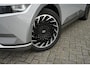 Hyundai Ioniq 5 Lounge 77.4 kWh SOH 99,2%|Panoramadak|Cyber Gray Metallic|Full Options
