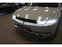 Hyundai Ioniq 5 Lounge 77.4 kWh SOH 99,2%|Panoramadak|Cyber Gray Metallic|Full Options