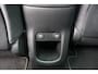 Hyundai Ioniq 5 Lounge 77.4 kWh SOH 99,2%|Panoramadak|Cyber Gray Metallic|Full Options