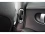 Hyundai Ioniq 5 Lounge 77.4 kWh SOH 99,2%|Panoramadak|Cyber Gray Metallic|Full Options