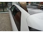 Hyundai Ioniq 5 Lounge 77.4 kWh SOH 99,2%|Panoramadak|Cyber Gray Metallic|Full Options