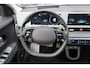 Hyundai Ioniq 5 Lounge 77.4 kWh SOH 99,2%|Panoramadak|Cyber Gray Metallic|Full Options