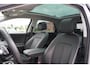 Hyundai Ioniq 5 Lounge 77.4 kWh SOH 99,2%|Panoramadak|Cyber Gray Metallic|Full Options