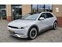 Hyundai Ioniq 5 Lounge 77.4 kWh SOH 99,2%|Panoramadak|Cyber Gray Metallic|Full Options
