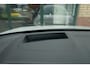 Hyundai Ioniq 5 Lounge 77.4 kWh SOH 99,2%|Panoramadak|Cyber Gray Metallic|Full Options