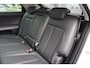 Hyundai Ioniq 5 Lounge 77.4 kWh SOH 99,2%|Panoramadak|Cyber Gray Metallic|Full Options