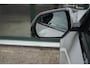 Hyundai Ioniq 5 Lounge 77.4 kWh SOH 99,2%|Panoramadak|Cyber Gray Metallic|Full Options