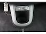 Hyundai Ioniq 5 Lounge 77.4 kWh SOH 99,2%|Panoramadak|Cyber Gray Metallic|Full Options