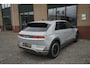 Hyundai Ioniq 5 Lounge 77.4 kWh SOH 99,2%|Panoramadak|Cyber Gray Metallic|Full Options