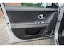 Hyundai Ioniq 5 Lounge 77.4 kWh SOH 99,2%|Panoramadak|Cyber Gray Metallic|Full Options