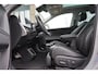 Hyundai Ioniq 5 Lounge 77.4 kWh SOH 99,2%|Panoramadak|Cyber Gray Metallic|Full Options