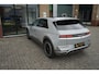 Hyundai Ioniq 5 Lounge 77.4 kWh SOH 99,2%|Panoramadak|Cyber Gray Metallic|Full Options