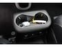 Hyundai Ioniq 5 Lounge 77.4 kWh SOH 99,2%|Panoramadak|Cyber Gray Metallic|Full Options