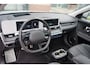 Hyundai Ioniq 5 Lounge 77.4 kWh SOH 99,2%|Panoramadak|Cyber Gray Metallic|Full Options