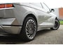 Hyundai Ioniq 5 Lounge 77.4 kWh SOH 99,2%|Panoramadak|Cyber Gray Metallic|Full Options
