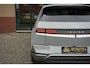 Hyundai Ioniq 5 Lounge 77.4 kWh SOH 99,2%|Panoramadak|Cyber Gray Metallic|Full Options