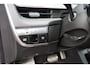 Hyundai Ioniq 5 Lounge 77.4 kWh SOH 99,2%|Panoramadak|Cyber Gray Metallic|Full Options