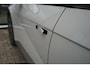 Hyundai Ioniq 5 Lounge 77.4 kWh SOH 99,2%|Panoramadak|Cyber Gray Metallic|Full Options