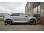 Hyundai Ioniq 5 Lounge 77.4 kWh SOH 99,2%|Panoramadak|Cyber Gray Metallic|Full Options