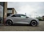 Hyundai Ioniq 5 Lounge 77.4 kWh SOH 99,2%|Panoramadak|Cyber Gray Metallic|Full Options