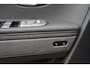 Hyundai Ioniq 5 Lounge 77.4 kWh SOH 99,2%|Panoramadak|Cyber Gray Metallic|Full Options