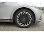 Hyundai Ioniq 5 Lounge 77.4 kWh SOH 99,2%|Panoramadak|Cyber Gray Metallic|Full Options