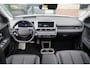 Hyundai Ioniq 5 Lounge 77.4 kWh SOH 99,2%|Panoramadak|Cyber Gray Metallic|Full Options