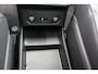 Hyundai Ioniq 5 Lounge 77.4 kWh SOH 99,2%|Panoramadak|Cyber Gray Metallic|Full Options