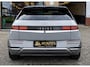 Hyundai Ioniq 5 Lounge 77.4 kWh SOH 99,2%|Panoramadak|Cyber Gray Metallic|Full Options