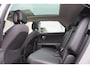 Hyundai Ioniq 5 Lounge 77.4 kWh SOH 99,2%|Panoramadak|Cyber Gray Metallic|Full Options