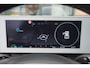 Hyundai Ioniq 5 Lounge 77.4 kWh SOH 99,2%|Panoramadak|Cyber Gray Metallic|Full Options