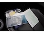 Hyundai Ioniq 5 Lounge 77.4 kWh SOH 99,2%|Panoramadak|Cyber Gray Metallic|Full Options