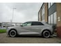 Hyundai Ioniq 5 Lounge 77.4 kWh SOH 99,2%|Panoramadak|Cyber Gray Metallic|Full Options