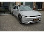 Hyundai Ioniq 5 Lounge 77.4 kWh SOH 99,2%|Panoramadak|Cyber Gray Metallic|Full Options