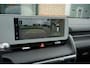 Hyundai Ioniq 5 Lounge 77.4 kWh SOH 99,2%|Panoramadak|Cyber Gray Metallic|Full Options