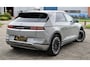Hyundai Ioniq 5 Lounge 77.4 kWh SOH 99,2%|Panoramadak|Cyber Gray Metallic|Full Options
