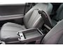 Hyundai Ioniq 5 Lounge 77.4 kWh SOH 99,2%|Panoramadak|Cyber Gray Metallic|Full Options
