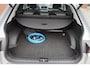 Hyundai Ioniq 5 Lounge 77.4 kWh SOH 99,2%|Panoramadak|Cyber Gray Metallic|Full Options