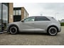 Hyundai Ioniq 5 Lounge 77.4 kWh SOH 99,2%|Panoramadak|Cyber Gray Metallic|Full Options
