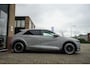 Hyundai Ioniq 5 Lounge 77.4 kWh SOH 99,2%|Panoramadak|Cyber Gray Metallic|Full Options